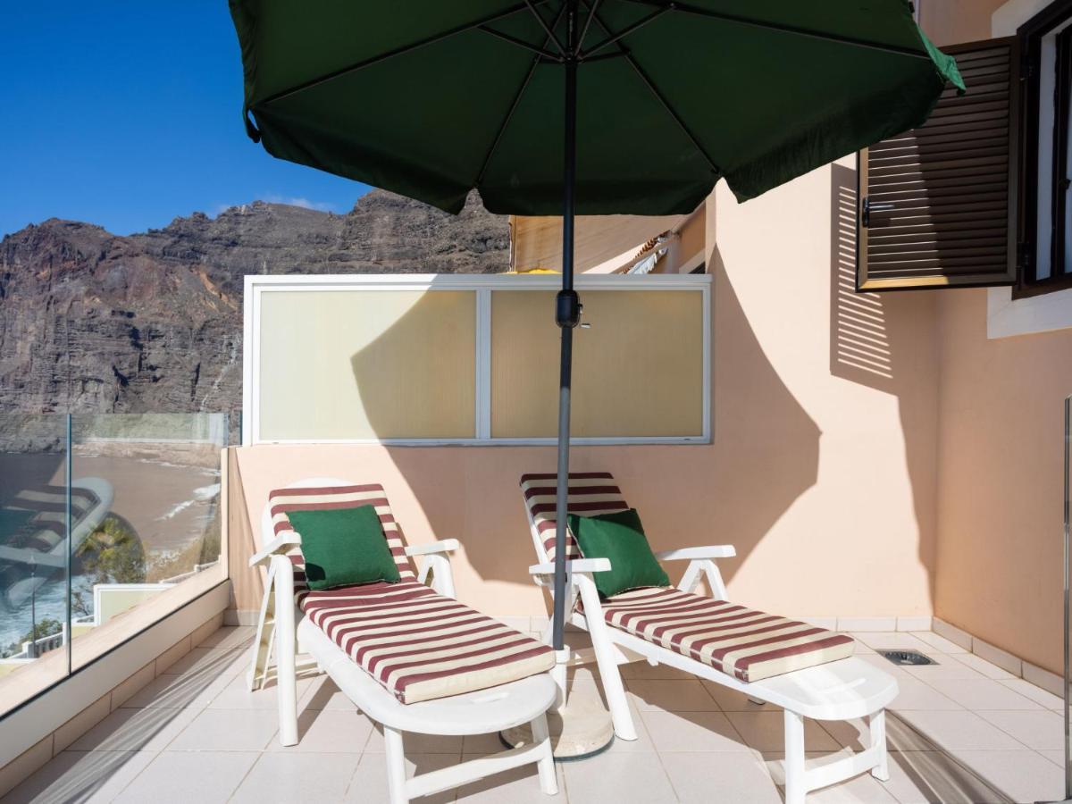 Buenavista By Interhome Appartement