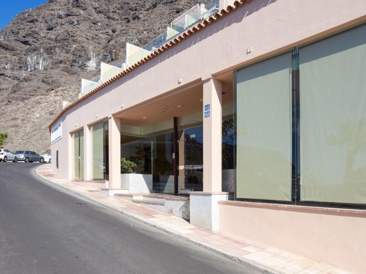 Appartement Buenavista By Interhome