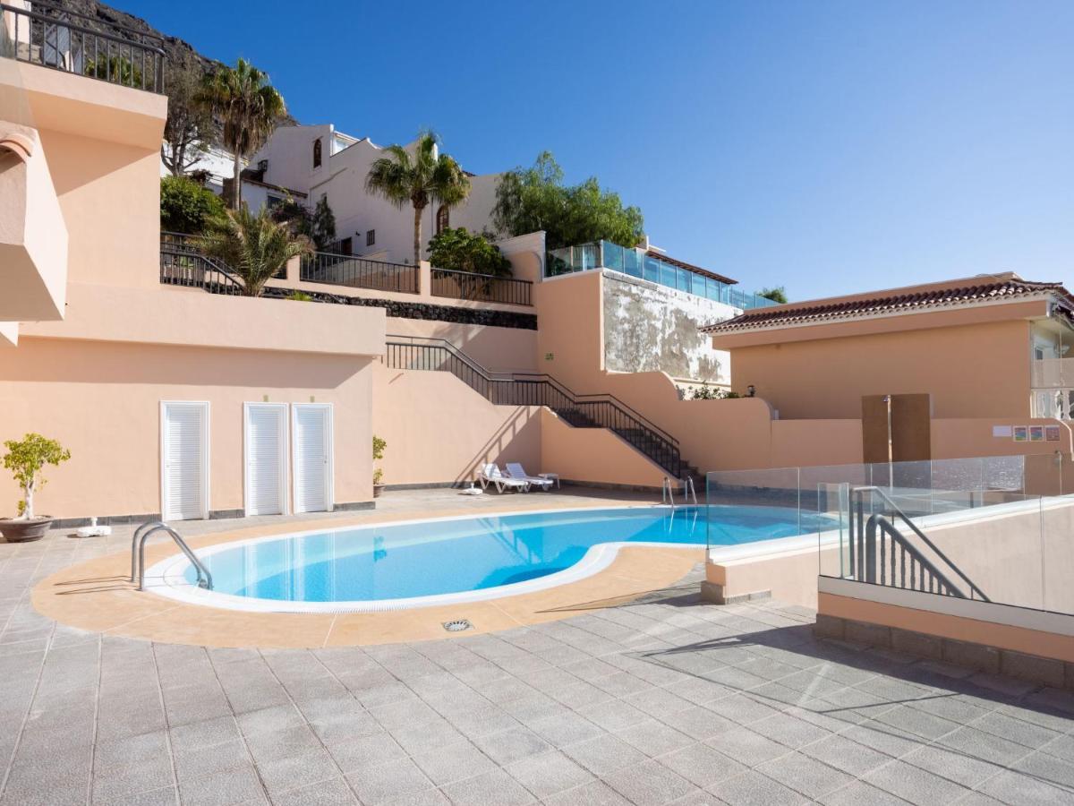 Buenavista By Interhome Appartement
