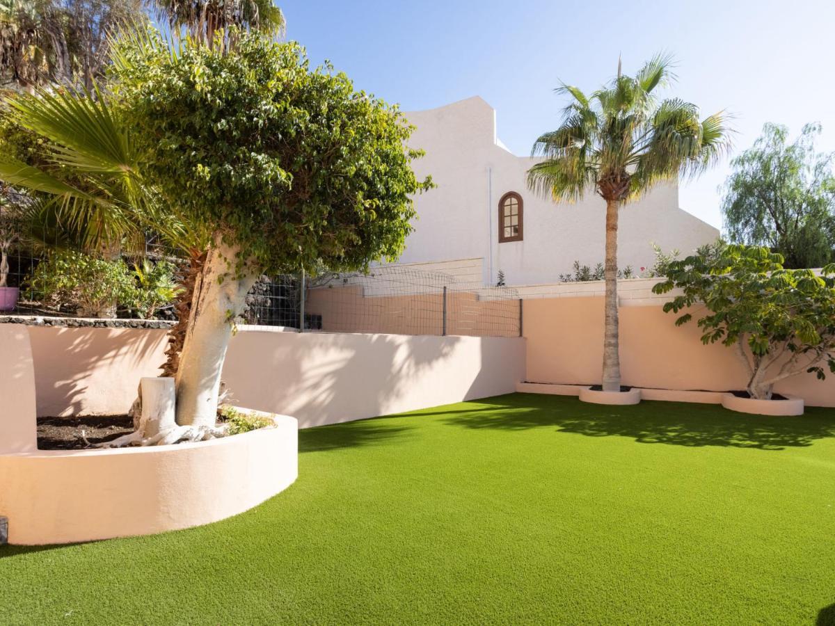 Appartement Buenavista By Interhome Acantilado de los Gigantes