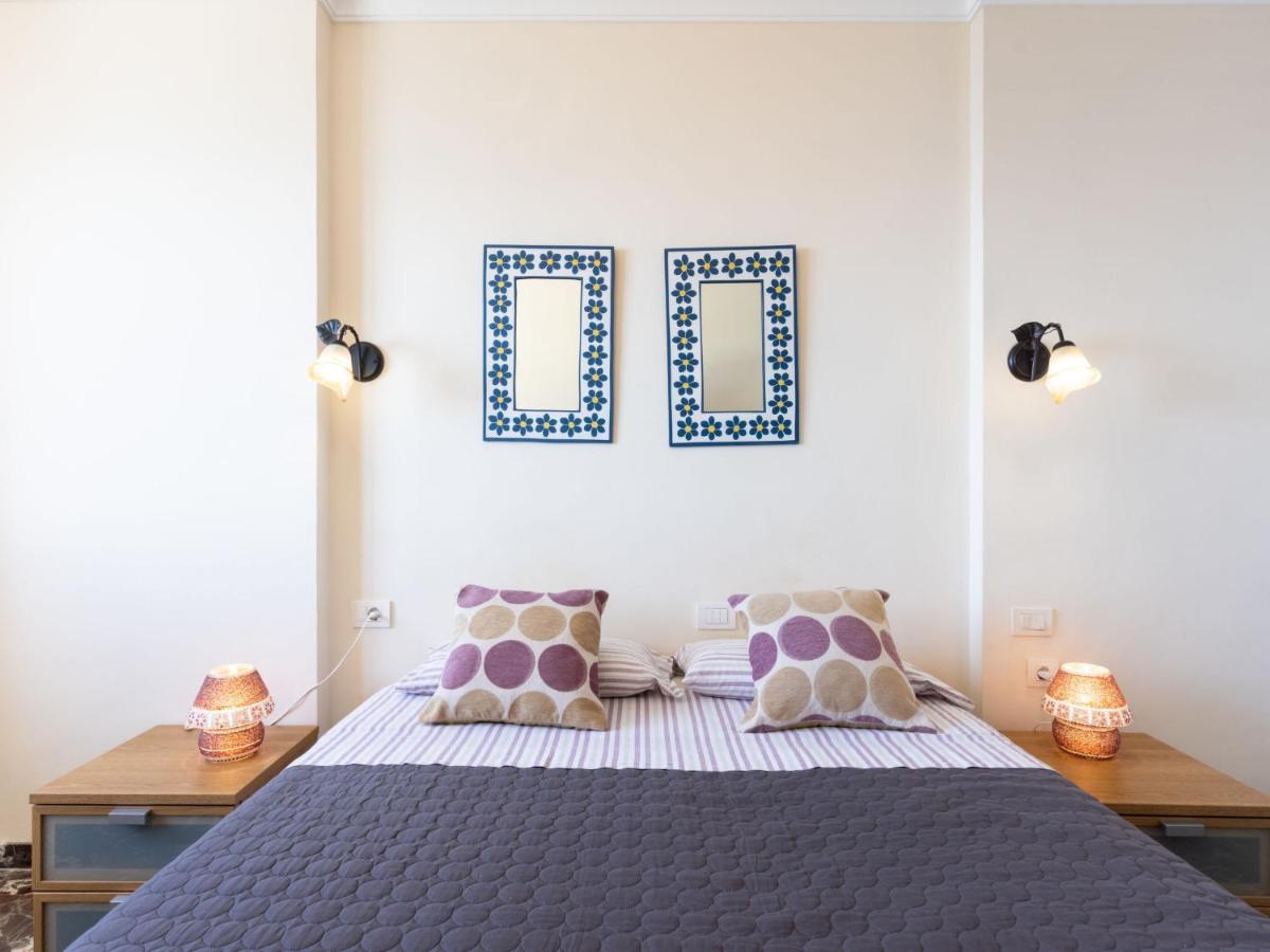 Buenavista By Interhome *